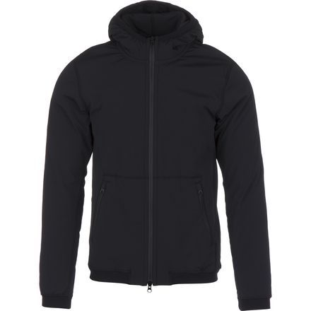 Reigning Champ Alpha Insulated Jacket Men s Clothing