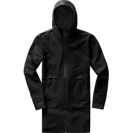 Reigning Champ Sideline 3L Jacket - Men