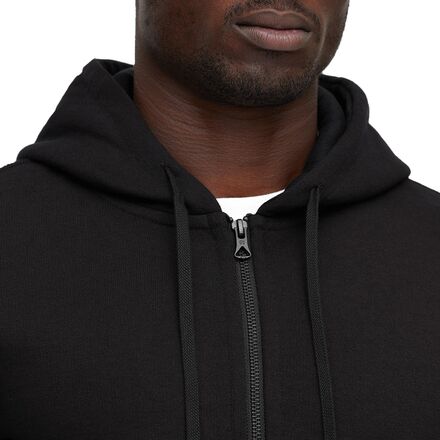 Reigning champ hotsell heavyweight hoodie