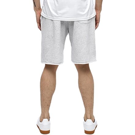 adidas reigning champ shorts