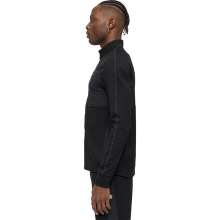 Reigning Champ Polartec Power Stretch Pro Full-Zip Jacket