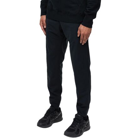 Reigning Champ Primeflex Coach