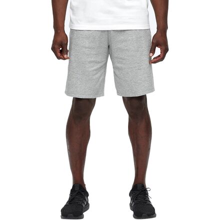 reigning champ sweat shorts