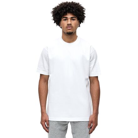 Reigning Champ Midweight Jersey T-Shirt - Men's - Clothing