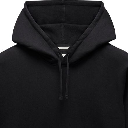 Reigning Champ Midweight Terry Standard Hoodie - Men's - Clothing
