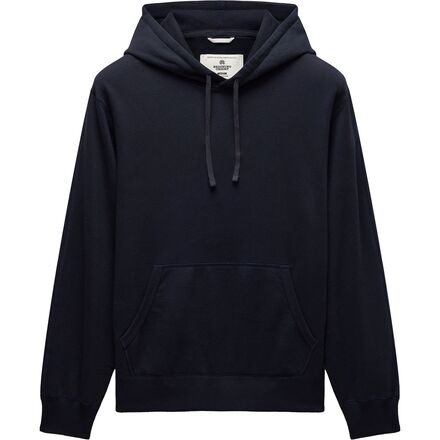 REIGNING CHAMP MIDWEIGHT TERRY HOODIE 黒 Midweight Terry Standard Zip Hoodie | Reigning Champ | Reigning
