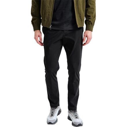 Reigning Champ Men s Sweatpants Backcountry