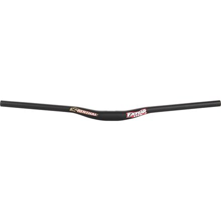 Renthal Fatbar Lite 35 Handlebar - Bike