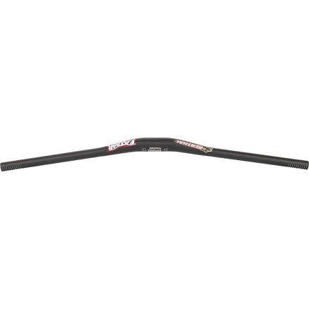 Renthal Fatbar Lite 35 Handlebar - Bike