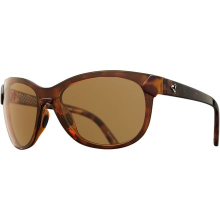 Women's photochromic 2025 sunglasses