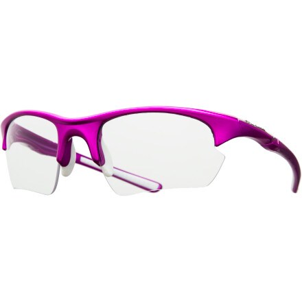 Ryders hex sunglasses clearance