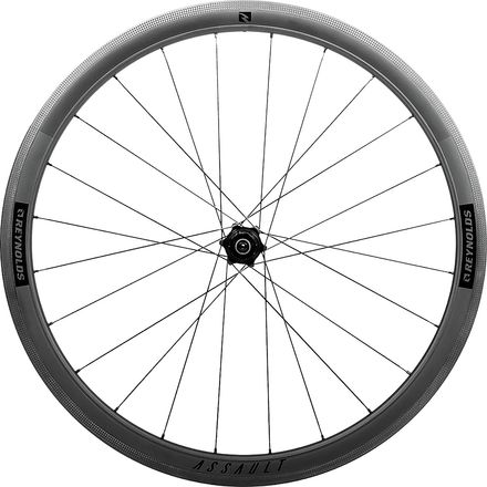 REYNOLDS STRIKE SLG ホイールセット レイノルズ REYNOLDS ストライクSLG STRIKE SLG ホイールセット
