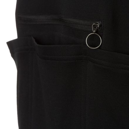 Rapha TRAINING BREVET JERSEY チームスカイ BK.jpg