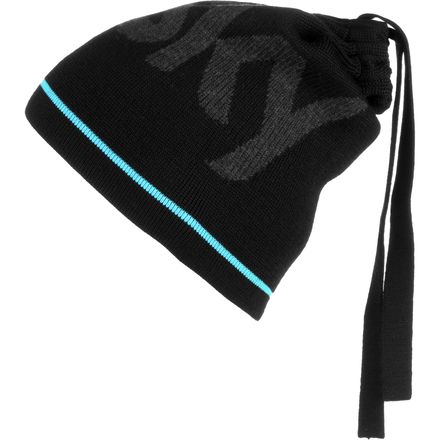 偉大な Rapha Bike - Hat Drawstring ウェア