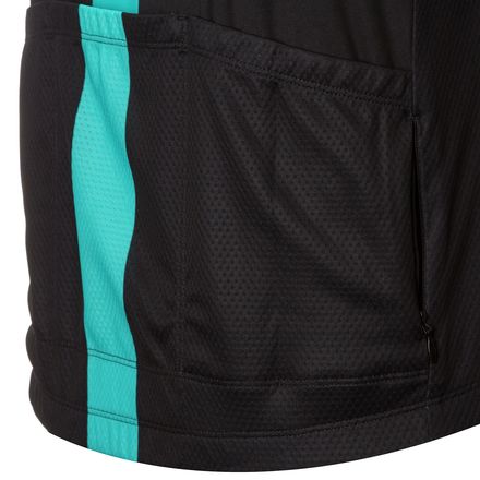 Rapha Team Sky Replica Jersey - Men's - Bike