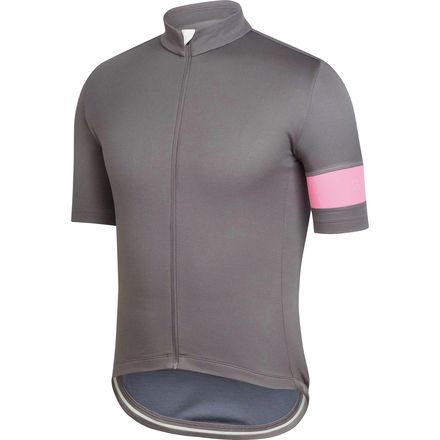 Rapha Classic Jersey II - Men's - Bike