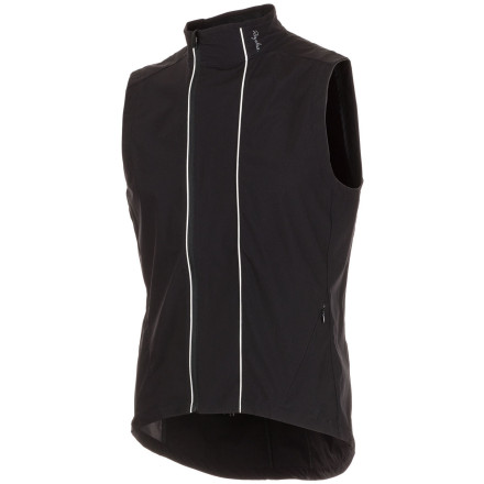 Rapha Gilet - Bike