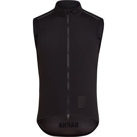 ウェア Rapha Pro team light weight GILET PLW06XX_ESV_Mens-Pro-Team-