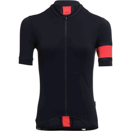 Rapha Souplesse Jersey II - Women's - Bike