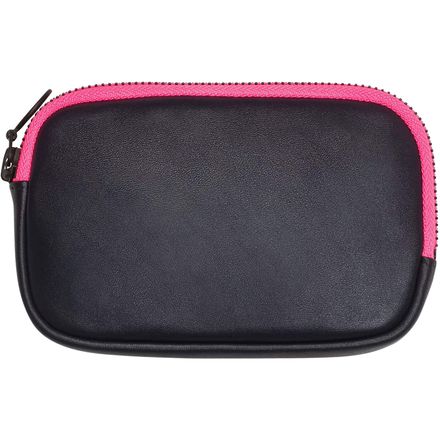 Rapha Essentials Case グレー　xxx Essentials Case | Rapha