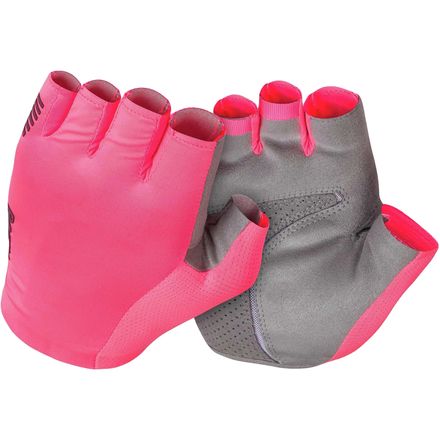 Rapha Pro Team Mitts - Men's - Bike