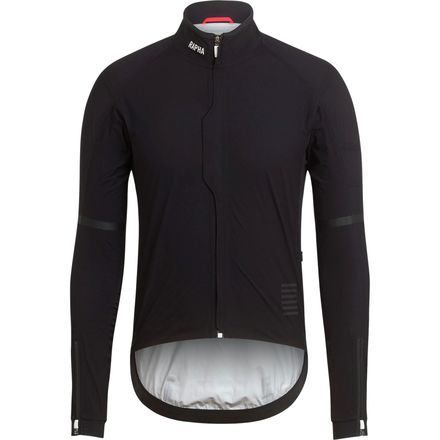 Rapha Pro Team Race Cape Sサイズ Rapha Pro Team Race Cape - Men's - Bike