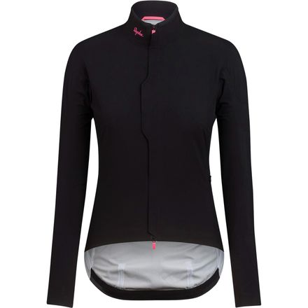 Rapha Souplesse Race Cape ブラック Mサイズ Rapha Souplesse Race Cape - Women's - Bike
