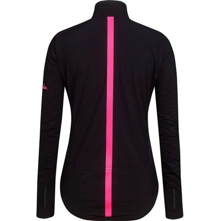 Rapha women's hotsell souplesse jacket