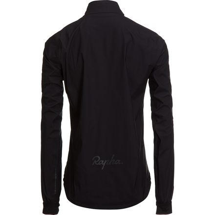 Rapha Core Rain Jacket - Women's - Bike