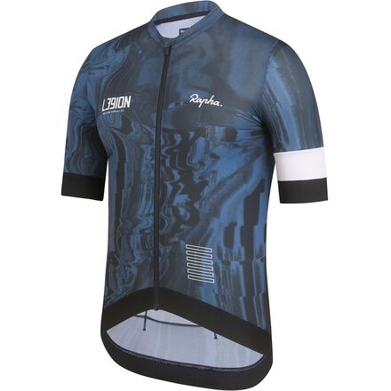 Pearl izumi store tempo jersey
