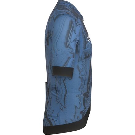 ウェア Rapha l39ion Rapha L39ION Pro Team Aero Jersey - Men's - Men