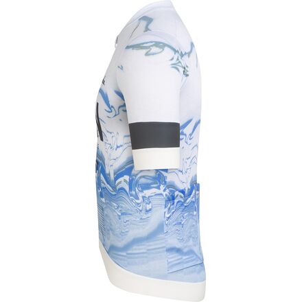 Rapha L39ION Pro Team Training Jersey - Men's - Bike