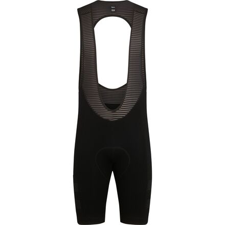 Rapha Men's Bike Shorts & Bibs | Backcountry.com
