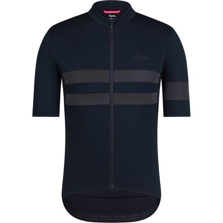 Rapha Brevet Jersey - Men's - Bike