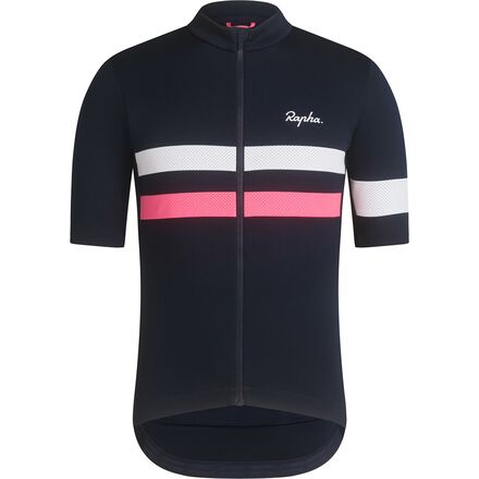 Buy rapha online