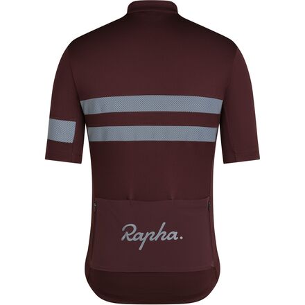 セール　Rapha BREVET LIGHTWEIGHT JERSEY FUDSILREF_D1.jpg