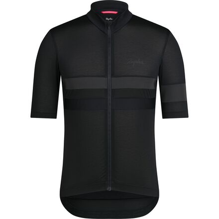 Rapha BREVET REFLECTIVE GLOVES Sサイズ Brevet Reflective Gloves | Rapha