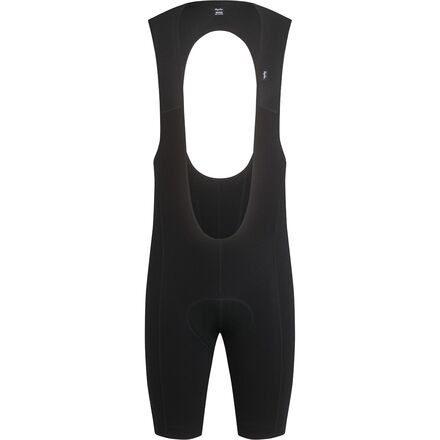 Rapha クラシックビブショーツ CLASSIC BIB SHORTS Rapha Classic Bib Short - Men's - Bike