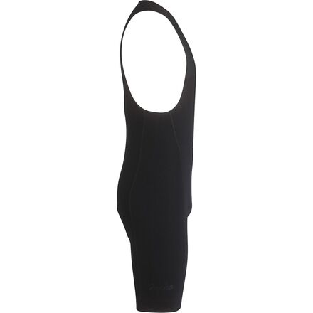 Rapha Classic Bib Short - Men's - Bike