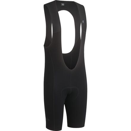 Rapha Classic Bib Short - Men's - Bike