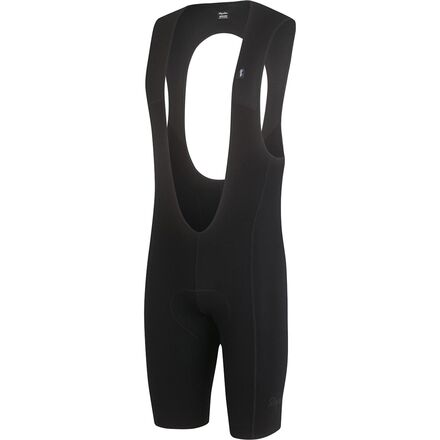 Rapha Classic Bib Short - Men's - Bike