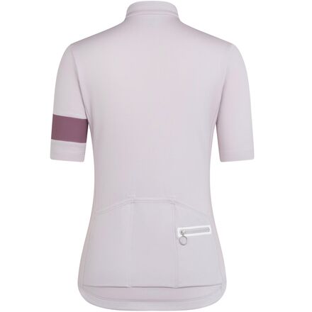 Rapha Classic Jersey - Women's - Bike