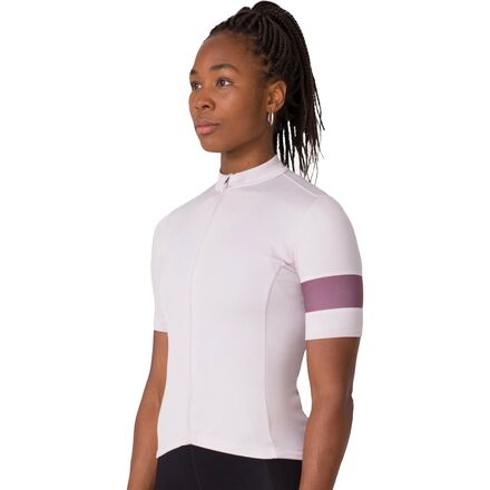 Rapha Classic Jersey - Women's - Bike