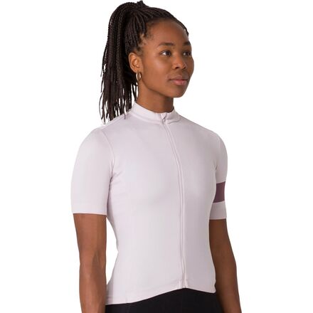 Rapha Classic Jersey - Women's - Bike