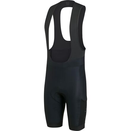 Rapha Core Cargo Bib Shorts ブラック Rapha Core Cargo Bib Short - Men's - Bike