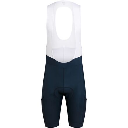 ウェア Rapha classic bib shorts XS Men's Classic Bib Shorts | Rapha
