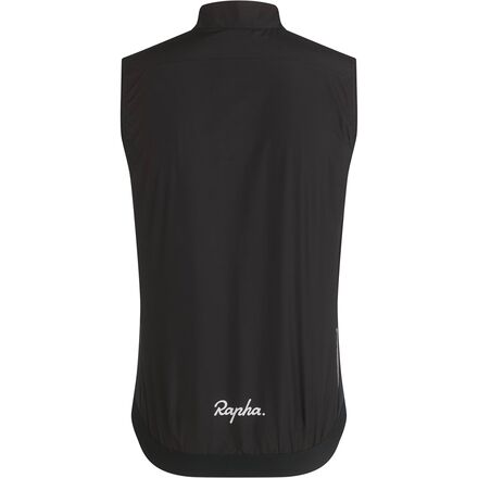ウェア Rapha classic gilet BLK BLAWHI_D4.jpg