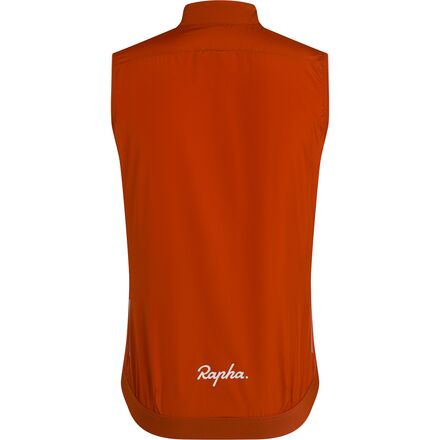 Rapha Core Gilet Vest - Men's - Bike