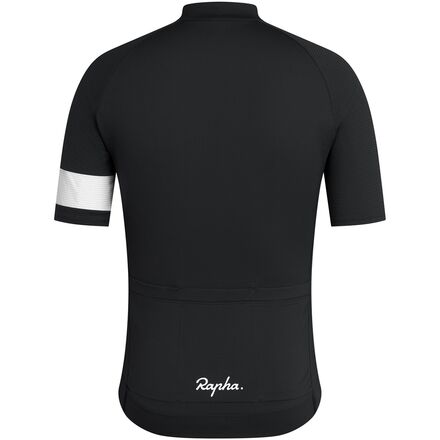 Rapha Core Lightweight Jersey - Men's - Bike