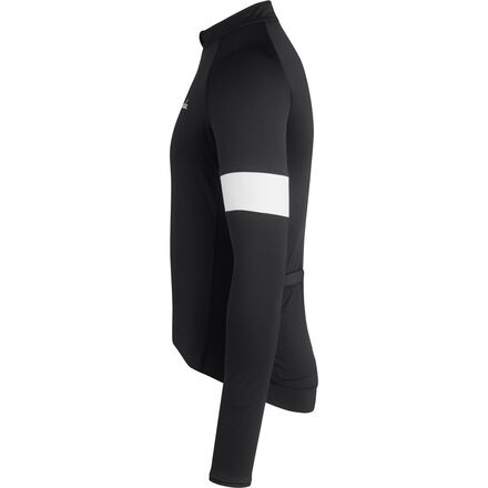 Rapha Core Long-Sleeve Jersey - Men's - Bike